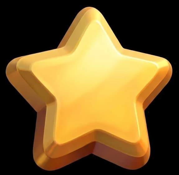 Special modes & events